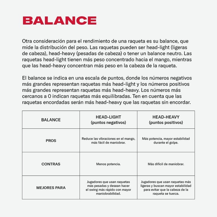 A white and black text on a white background Description automatically generated
