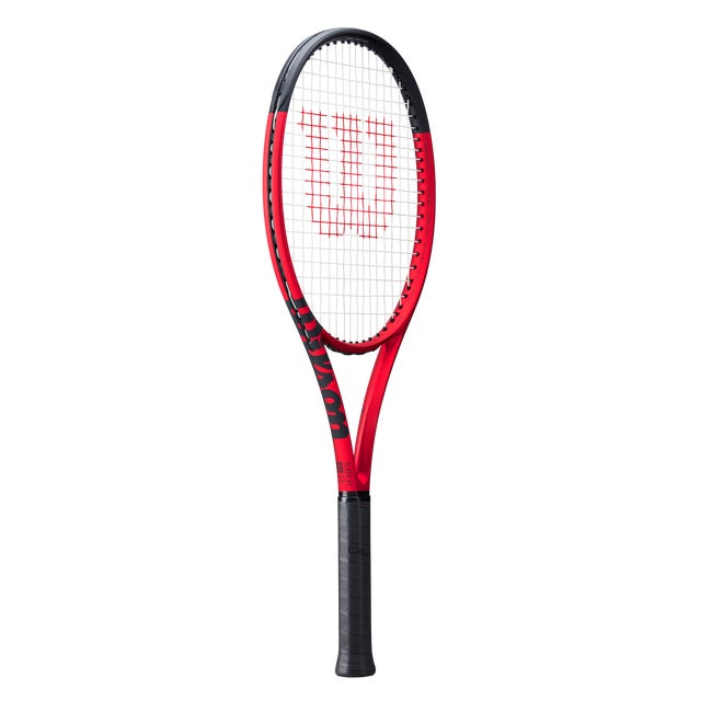 Raquetas de tenis top wilson profesionales
