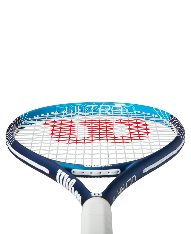 Raqueta de tenis Ultra Power RXT 105 | Wilson Sporting Goods