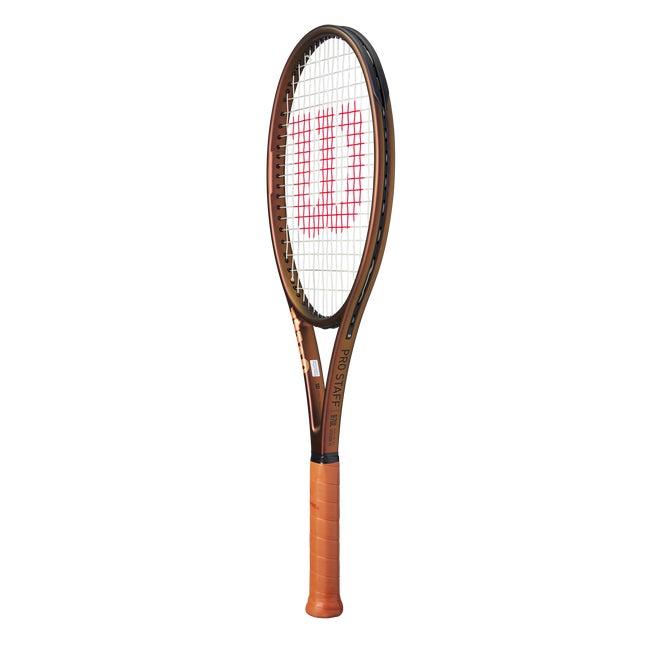 Pro Staff 97UL V14 RKT (Ecom) | Wilson Sporting Goods