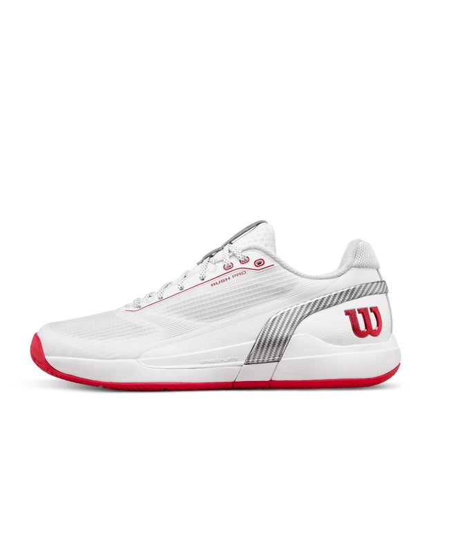 Shop Shoes | Wilson Sporting Goods