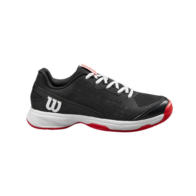 Shop Shoes | Wilson Sporting Goods