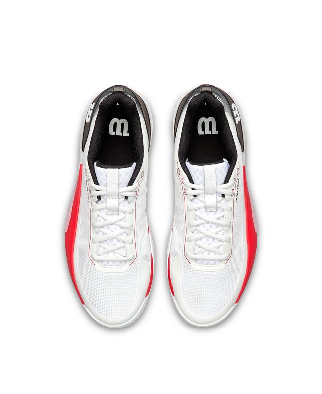 Rush Tour 5 Men's Tennis Shoe | Wilson Sporting Goods