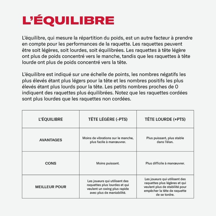 A white and black text on a white background Description automatically generated