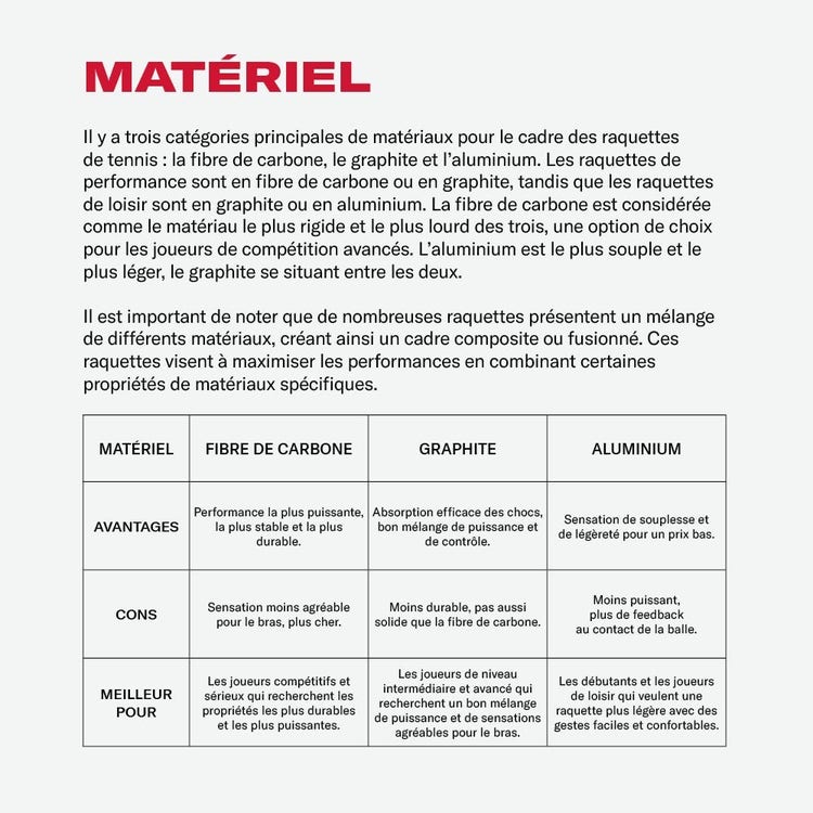 A white and black text on a white background Description automatically generated