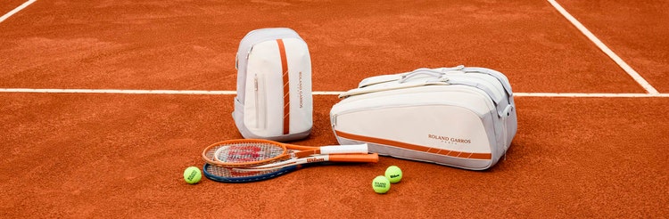 Wilson 2025 Roland-Ga