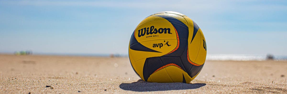 Cordons De Délimitation Pour Volleyball De Sable – Toutes Saisons – Avec Pointes Acier Inoxydable – Portables, Pour Plage Et Jardin