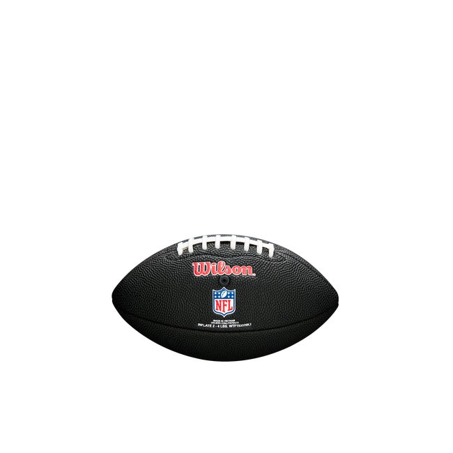 Lot De 3 Mini Ballons Legami – Foot, Basket Et Foot Américain En Version Miniature, Pour Les Fans De Sport