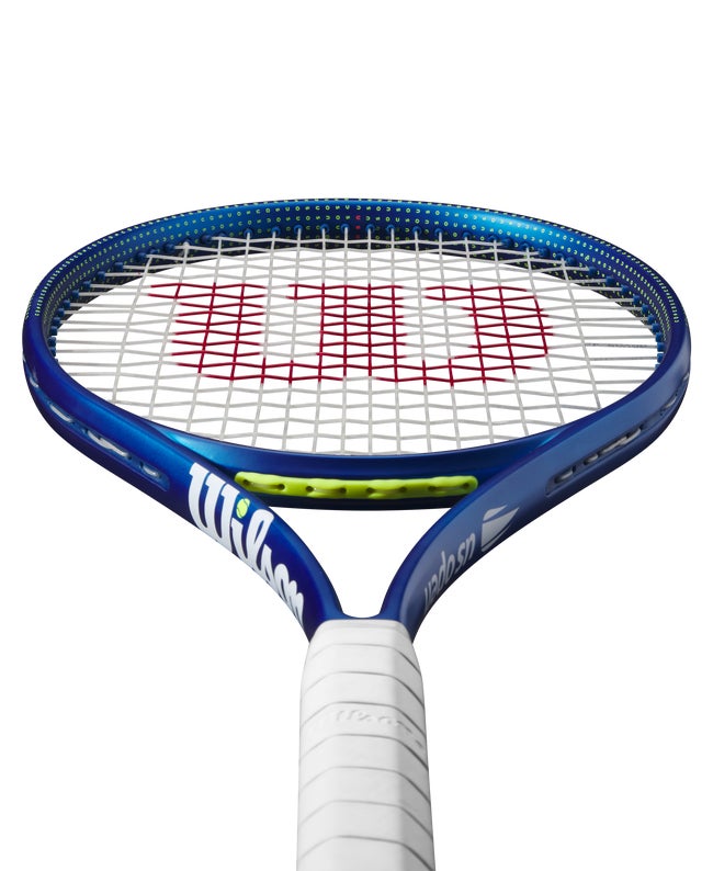 US Open Shift 99L V1 Tennis Racket | Wilson Sporting Goods