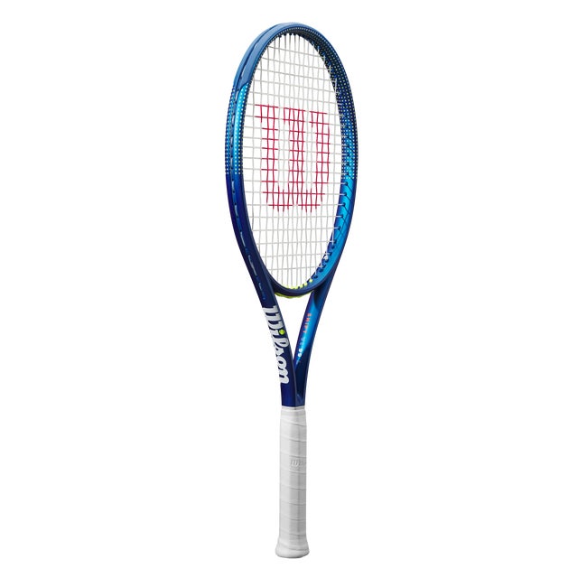 US Open Shift 99L V1 Tennis Racket | Wilson Sporting Goods