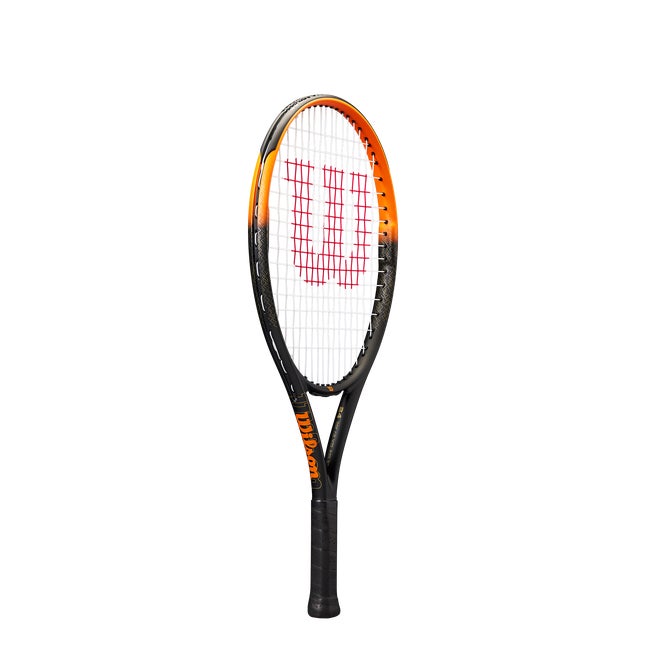 Lot De 2 Amortisseurs Wilson US Open 2024 – Édition Limitée 110e Anniversaire, Marron Crème, Neuf