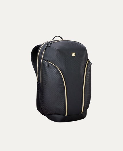 Sac Padel Enfants Sac Raquettes Padel Wilson Junior - Pour Enfants Et Adolescents - Jusqu'à 3 Raquettes Sac Padel Enfants Sac Raquettes Padel Wilson Junior - Pour Enfants Et Adolescents - Jusqu'à 3 Raquettes