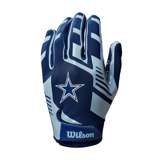 Plplaaoo Gants Football Américain Antidérapants – Gants Receveur Collants Silicone Pour Jeunes Et Adultes, Respirants Et Confortables