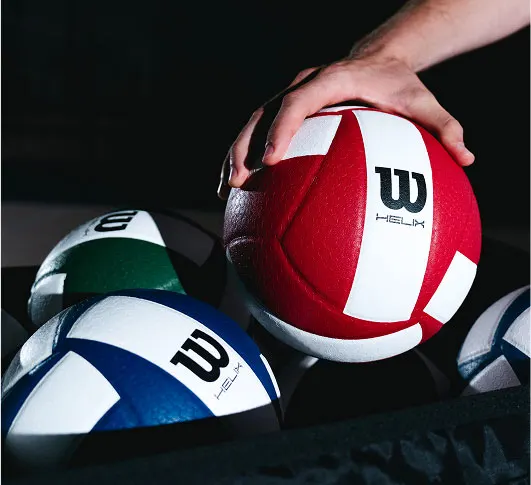 Ballon De Beach-volley Molten Scratch K51300 - Officiel, Résistant Au Sable Et à L'eau