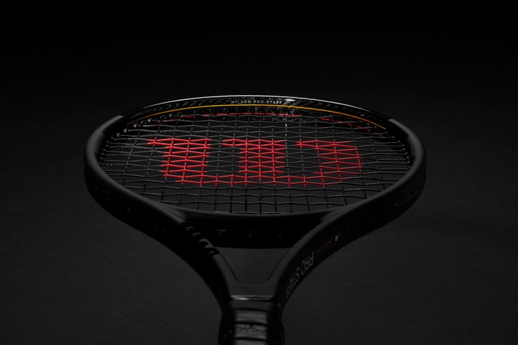 Pro Staff v13