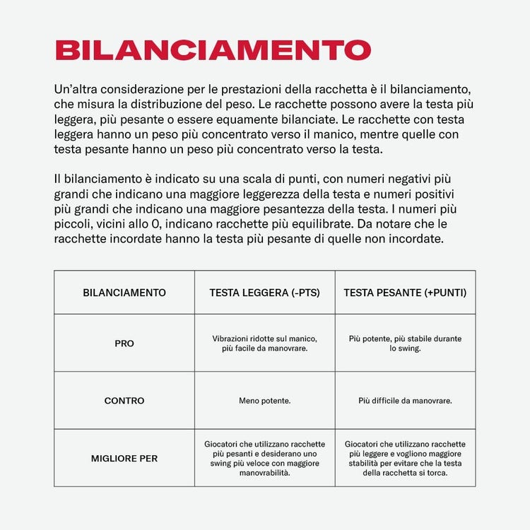 A white and black text on a white background Description automatically generated