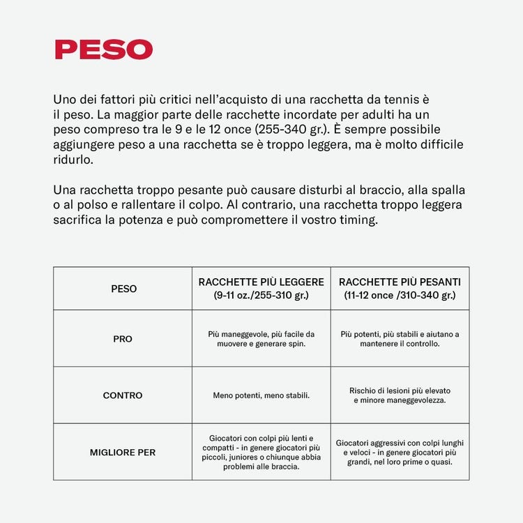 A white and black text on a white background Description automatically generated