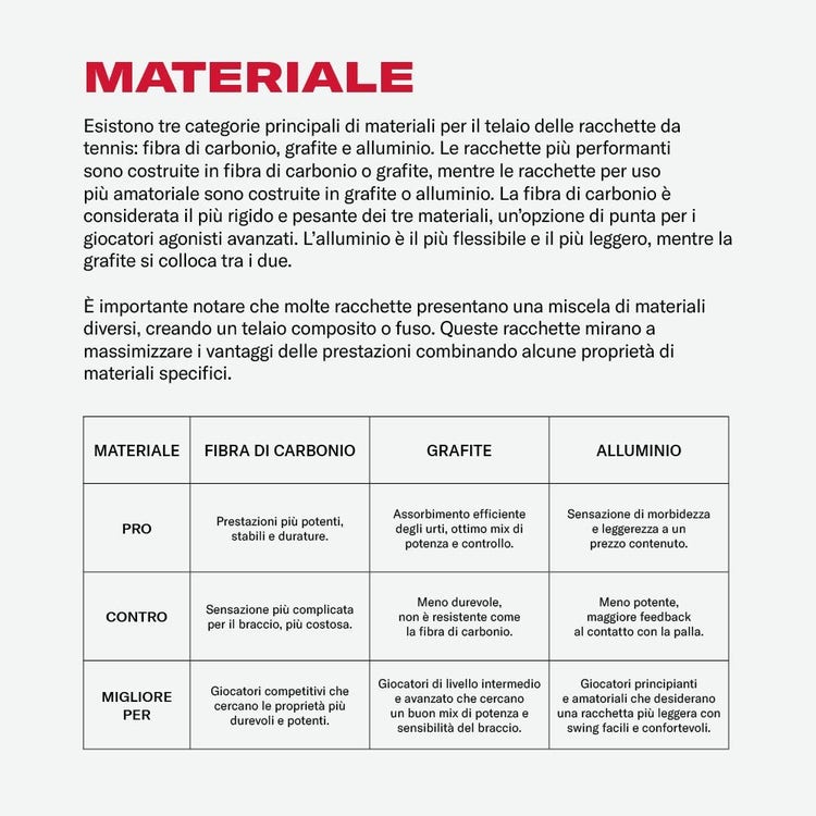 A white and black text on a white background Description automatically generated