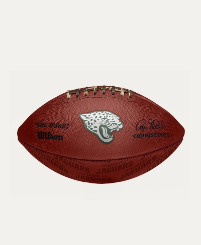 Jacksonville Jaguars Fan Shop | Wilson Sporting Goods Jacksonville Jaguars Fan Shop | Wilson Sporting Goods