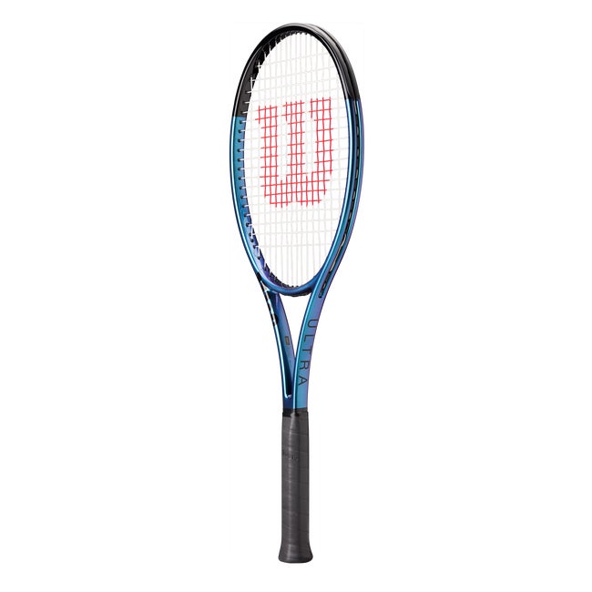 Racchetta da tennis Ultra Pro (16 x 19) v4 | Wilson Sporting Goods