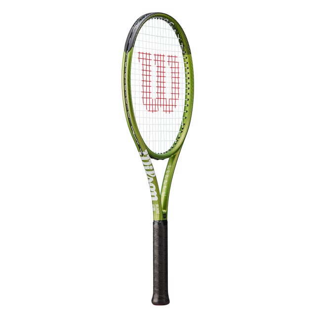 Wilson Pro Feel Vibration - Smorzatori Per Racchetta Da Tennis - Pack Per Clash, Blade, Staff, Ultra - Nuovi