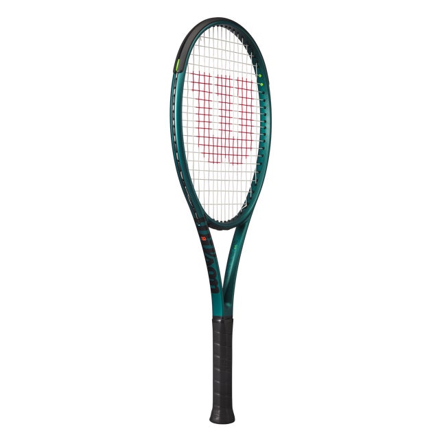 ラケット(硬式用) Wilson BLADE101L V9 16x20 G2 Blade 101L V9 Tennis Racket | Wilson Sporting Goods