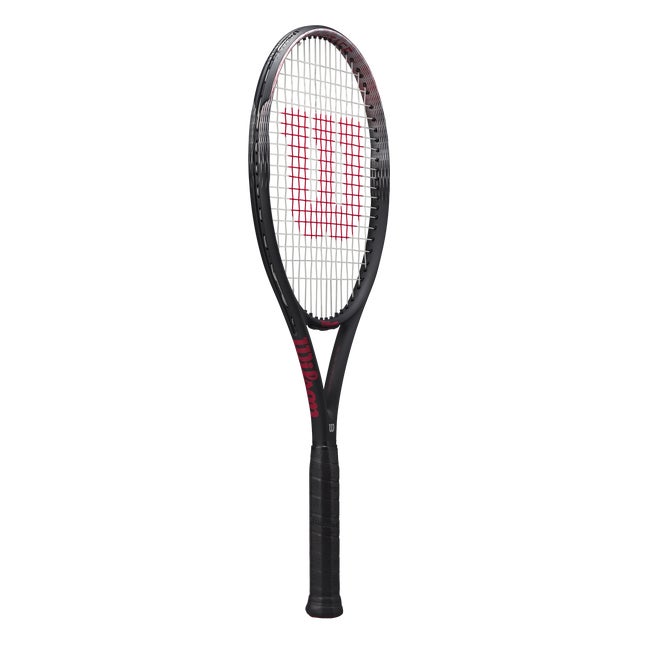 Tutte le racchette da tennis Wilson