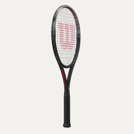 Tutte le racchette da tennis Wilson Tutte le racchette da tennis Wilson