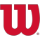 www.wilson.com