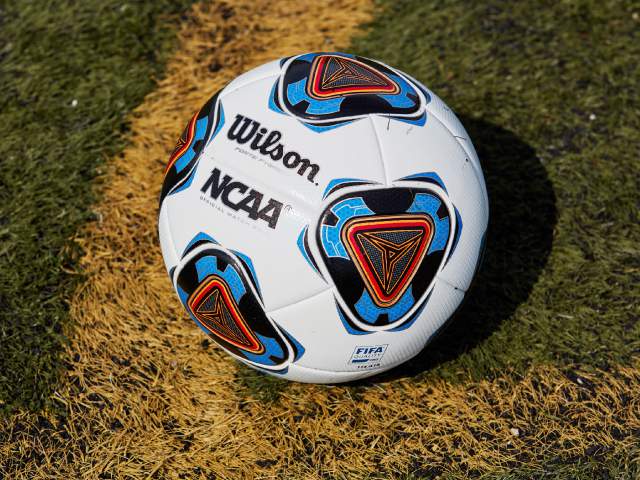 wilson forte fybrid ii