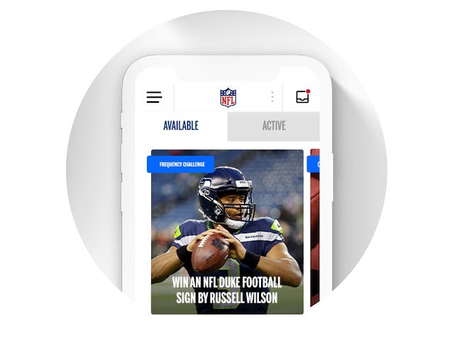 Wilson Live Wilson Sporting Goods