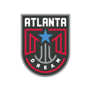 atlanta dream