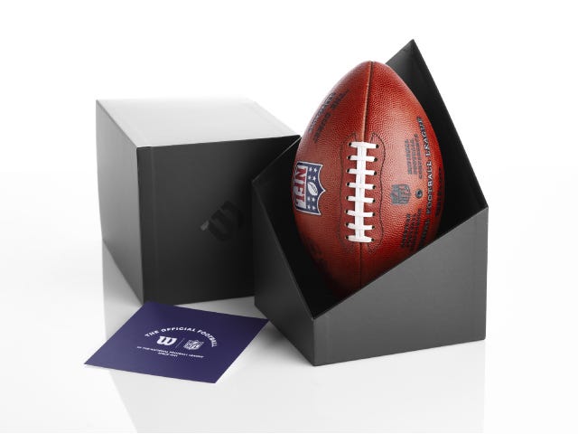 the duke nfl football