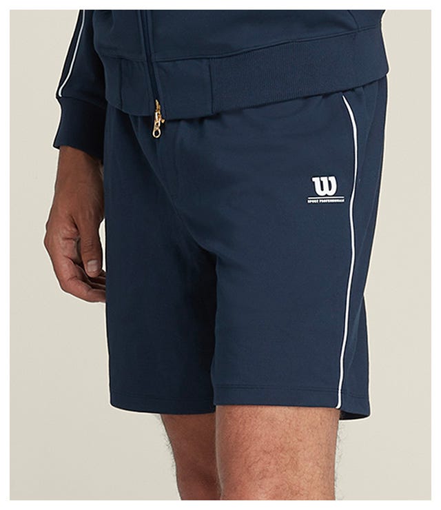 Wilson tennis outlet shorts