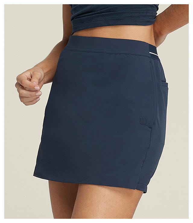 Summer skirts for women - skirt outfits and best women's skirts online