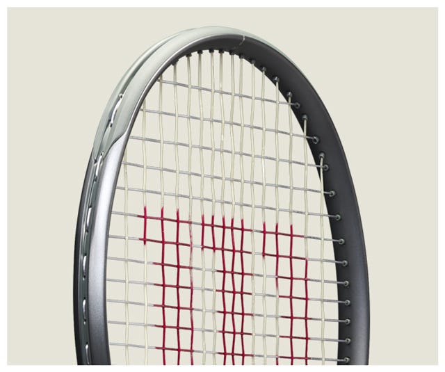glide guard