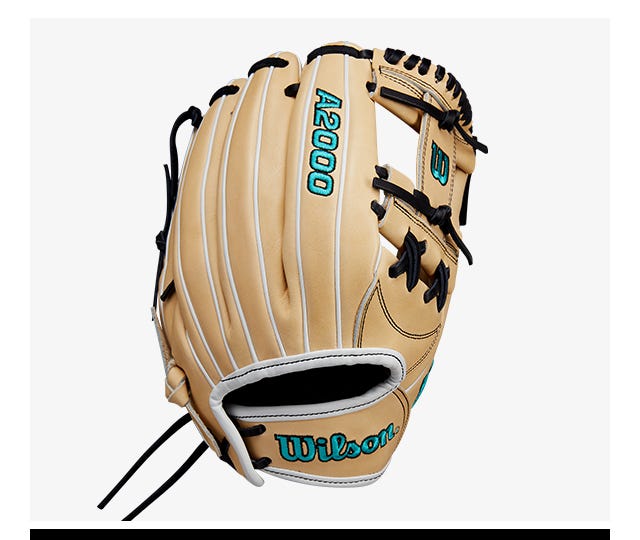 Shop All Fastpitch Wilson Sporting Goods