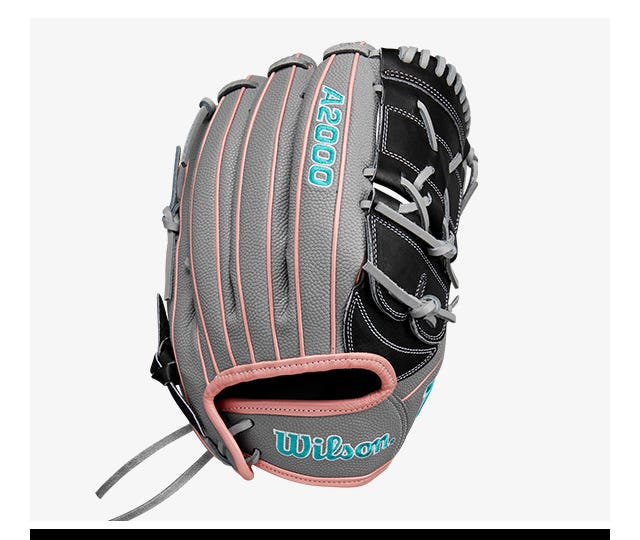 Top softball gloves 2025