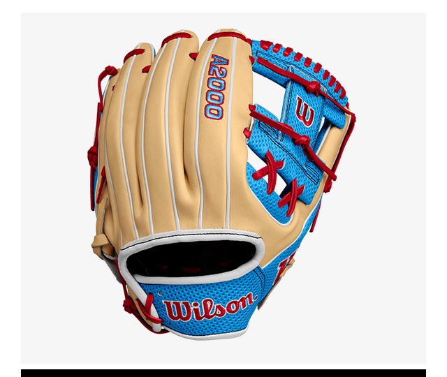 Shop All Baseball Wilson Sporting Goods