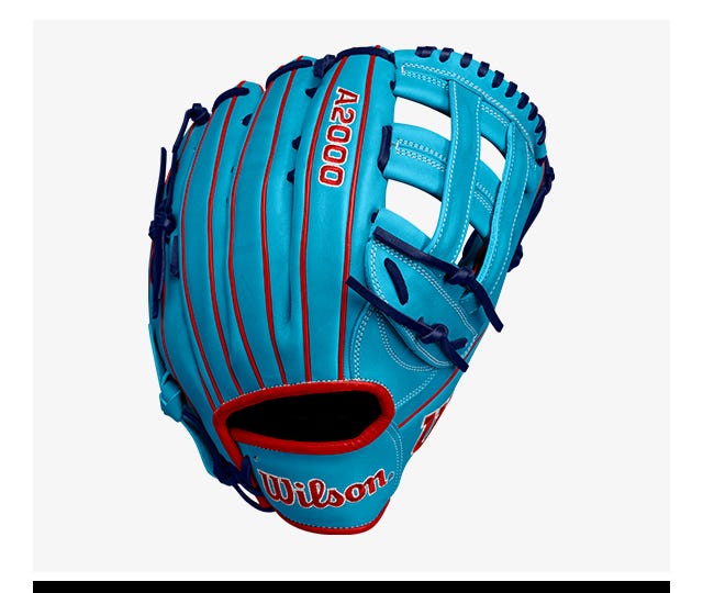 Shop All Baseball Wilson Sporting Goods