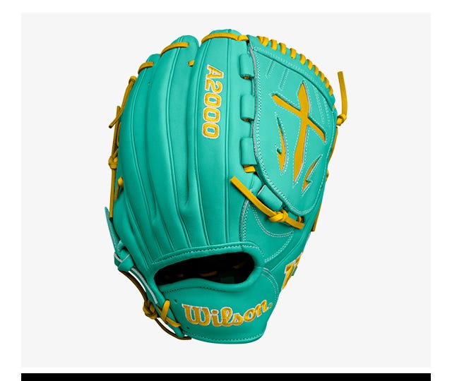 Wilson baseball bags on sale