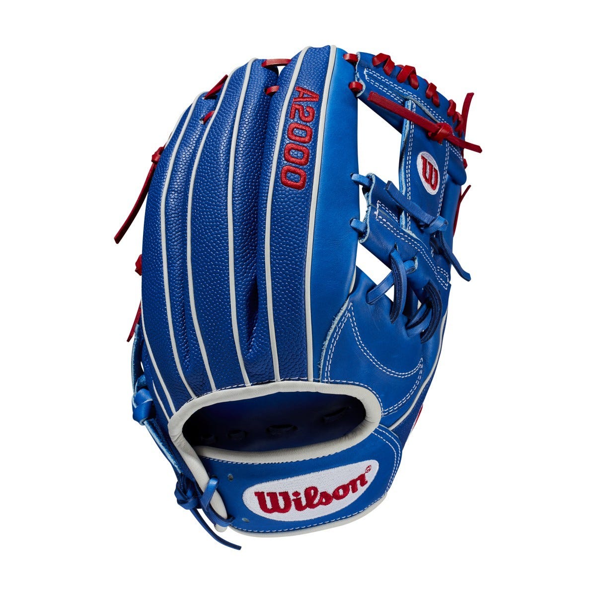 Guerrero baseball gloves outlet