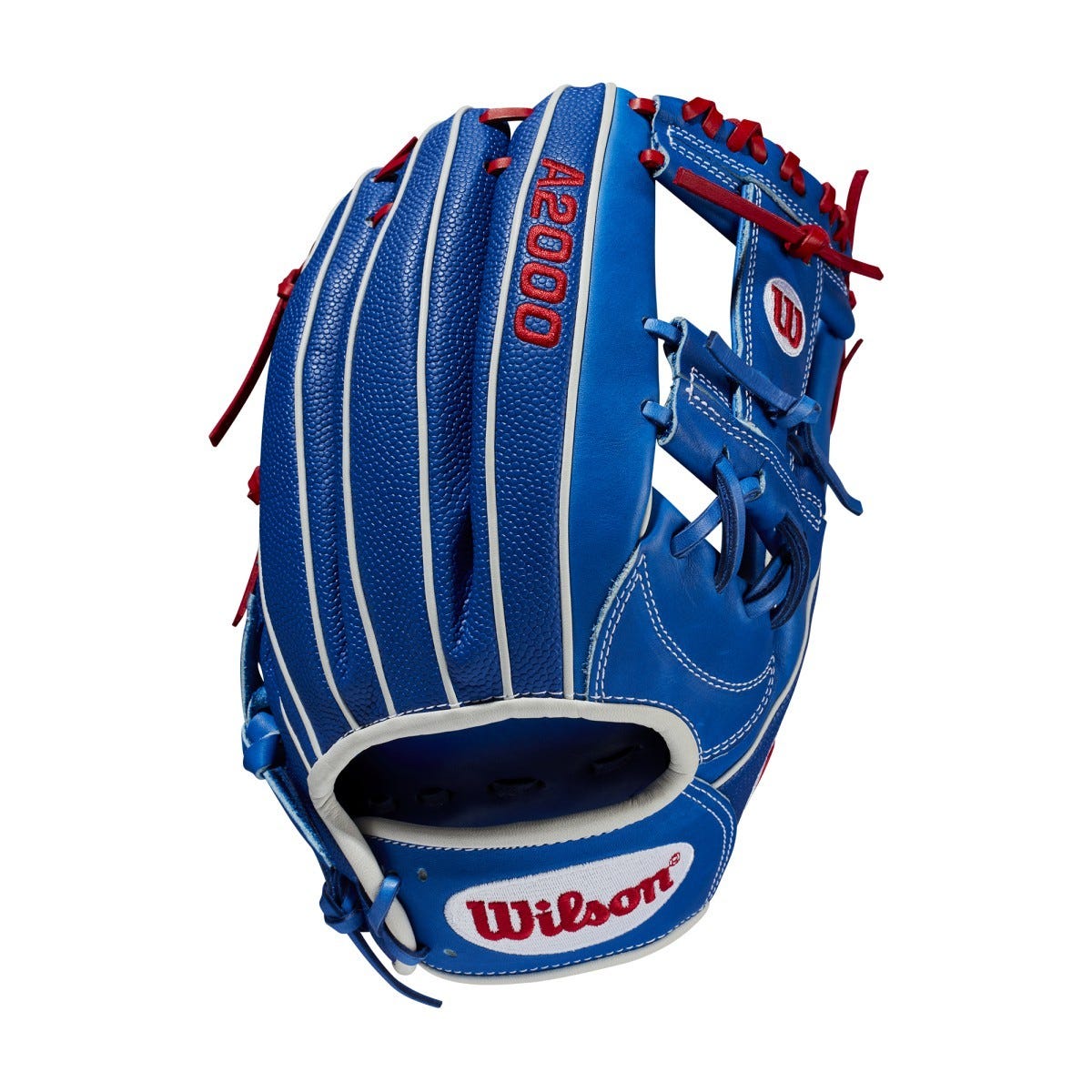 vladimir guerrero jr all star glove