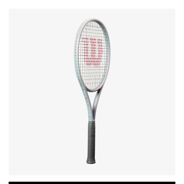 Shift Tennis Rackets