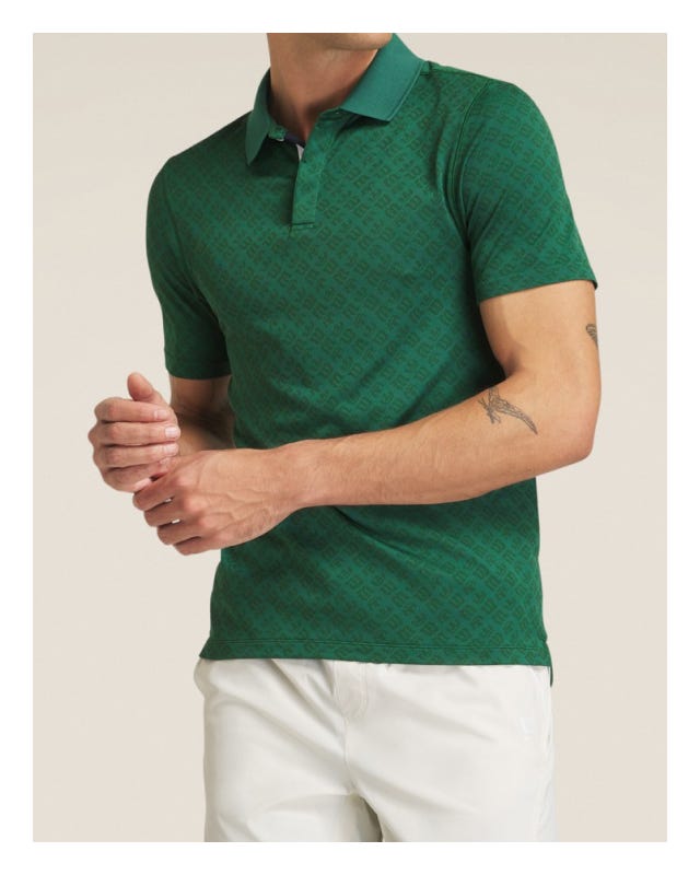 Mens Sports Soccer Football Rugby Jersey Polo T Shirt Souvenir 100 Anniversary 
