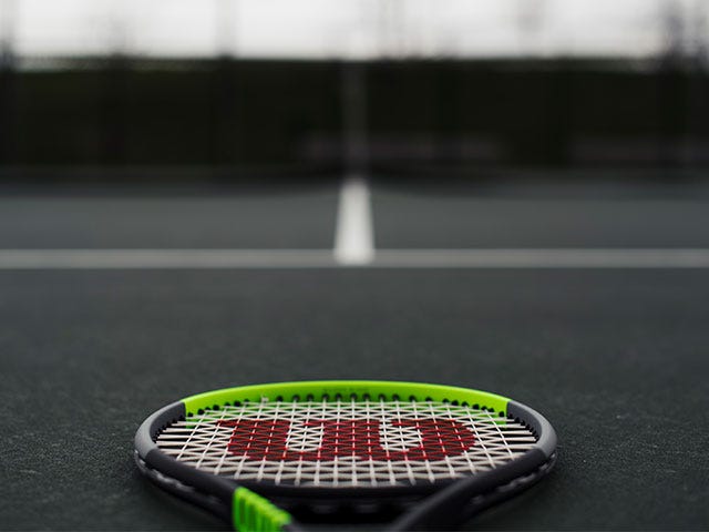 wilson blade sw104 autograph v7
