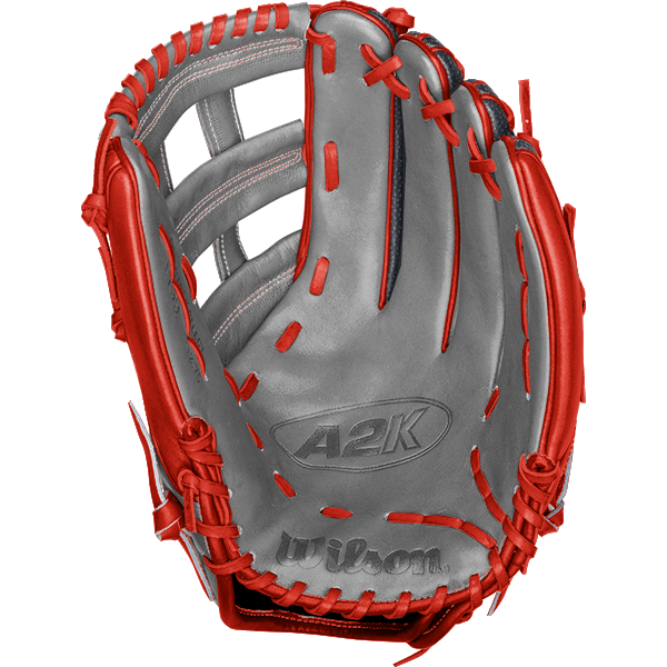eddie rosario glove