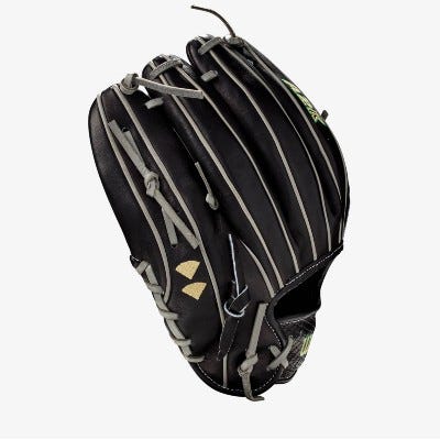 matt chapman glove