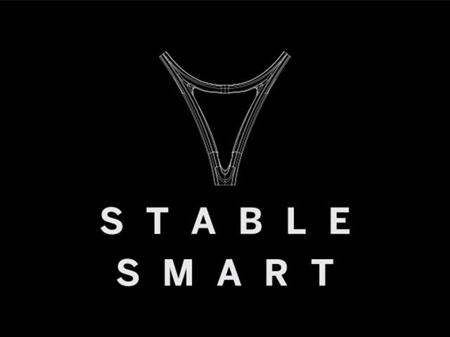 Image result for stable smart racquet technology