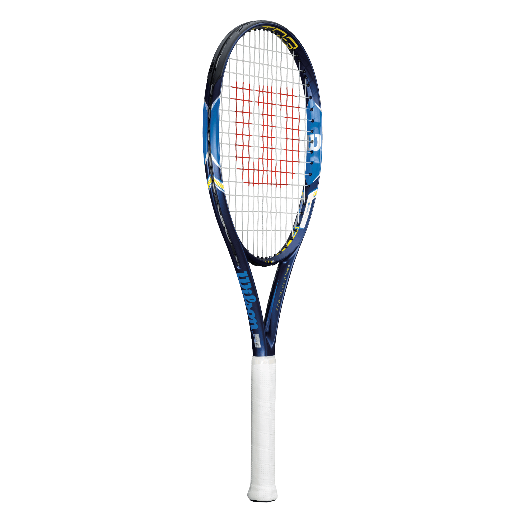 Wilson Tennis - Ultra Racket